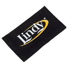 LINDY - PROTECTIVE LURE WRAP ROD SLEEVES AND COVERS