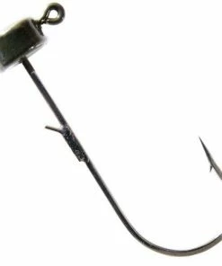 ZMAN MAG SHROOMZ JIG WORM JIGHEADS JIG HEADS