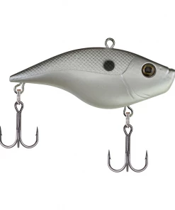 LIPLESS CRANKBAITS Berkley - Warpig