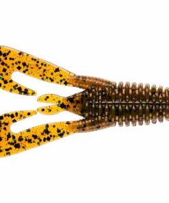 Netbait Kickin' B CREATURE BAITS