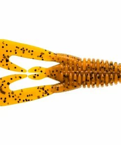 Netbait Kickin' B CREATURE BAITS