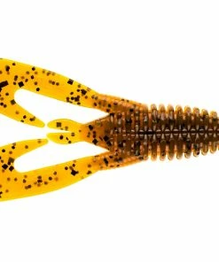 Netbait Kickin' B CREATURE BAITS