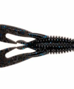 Netbait Kickin' B CREATURE BAITS