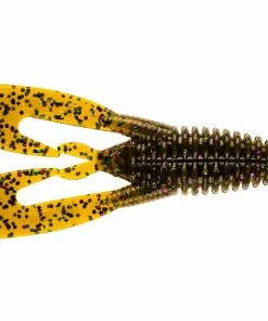 Netbait Kickin' B CREATURE BAITS