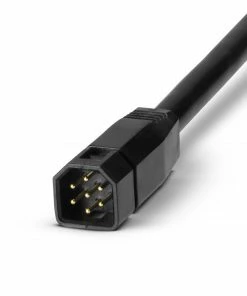 MINN KOTA MDI ADAPTER CABLE HELIX (MKR-M1-1) TROLLING MOTOR ACCESSORIES