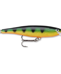 RAPALA - MINNOW RAP