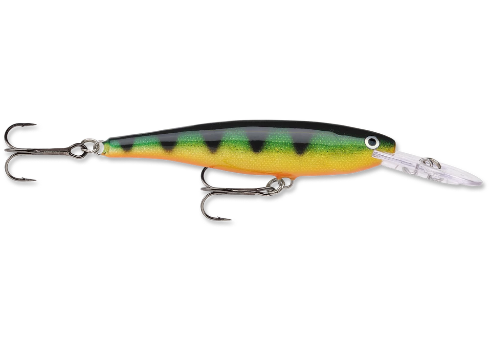 RAPALA - MINNOW RAP