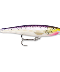 RAPALA - MINNOW RAP