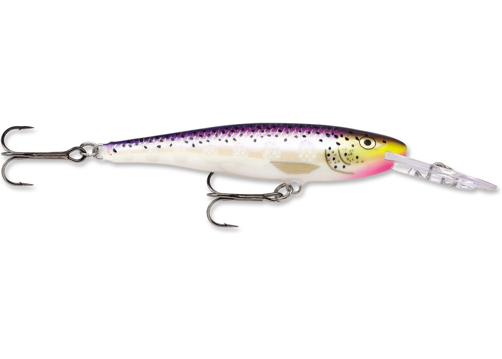 RAPALA - MINNOW RAP