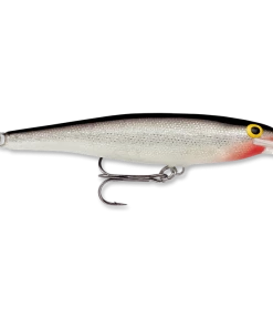 RAPALA - MINNOW RAP