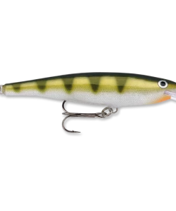 RAPALA - MINNOW RAP