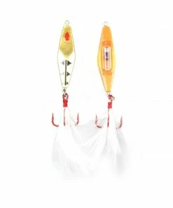 Clam - Rattlin' Blade Spoon SPOONS