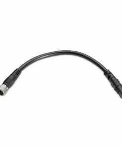 MINN KOTA HUMMINGBIRD ECHO ADAPTER CABLE - MKR-US2 12 FISH FINDER ACCESSORIES