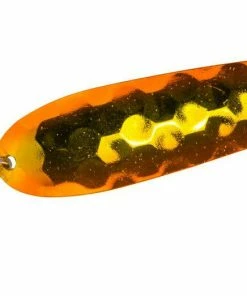 NORTHERN KING LURES Northern King Salmon Spoons