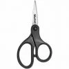 MUSTAD - BRAID SCISSORS LINE ACCESSORIES