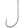MUSTAD DROP SHOT HOOKS TITANX WACKY / NEKO / DROPSHOT HOOK