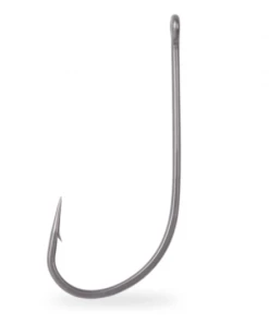 MUSTAD DROP SHOT HOOKS TITANX WACKY / NEKO / DROPSHOT HOOK