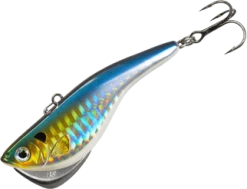 KAMOOKI SMARTFISH LIPLESS CRANKBAITS