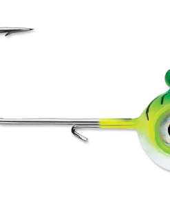 Vmc - Pro Series Neon Moon Eye Jigs