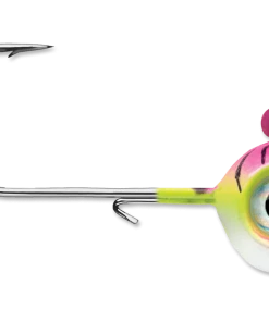 Vmc - Pro Series Neon Moon Eye Jigs