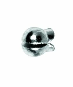 Eagle Claw - Removable Split Shot SINKERS