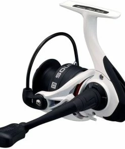 13 Fishing Source K Spinning Reel