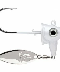 Vmc - Spin Jig UNDERSPINS