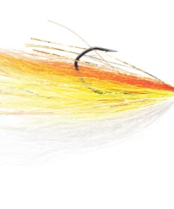 JIG HEADS VMC Moon Tail Jig