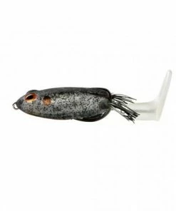 BOOYAH BAIT CO. TOPWATER SOFT BAITS BOOYAH - TOADRUNNER