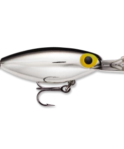 RAPALA Storm - Original Hot'n Tot