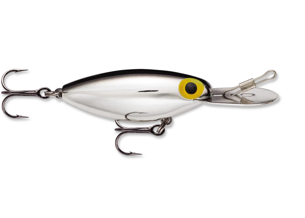 RAPALA Storm - Original Hot 'n Tot