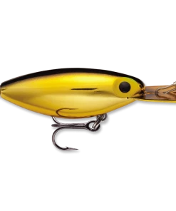 RAPALA Storm - Original Hot'n Tot