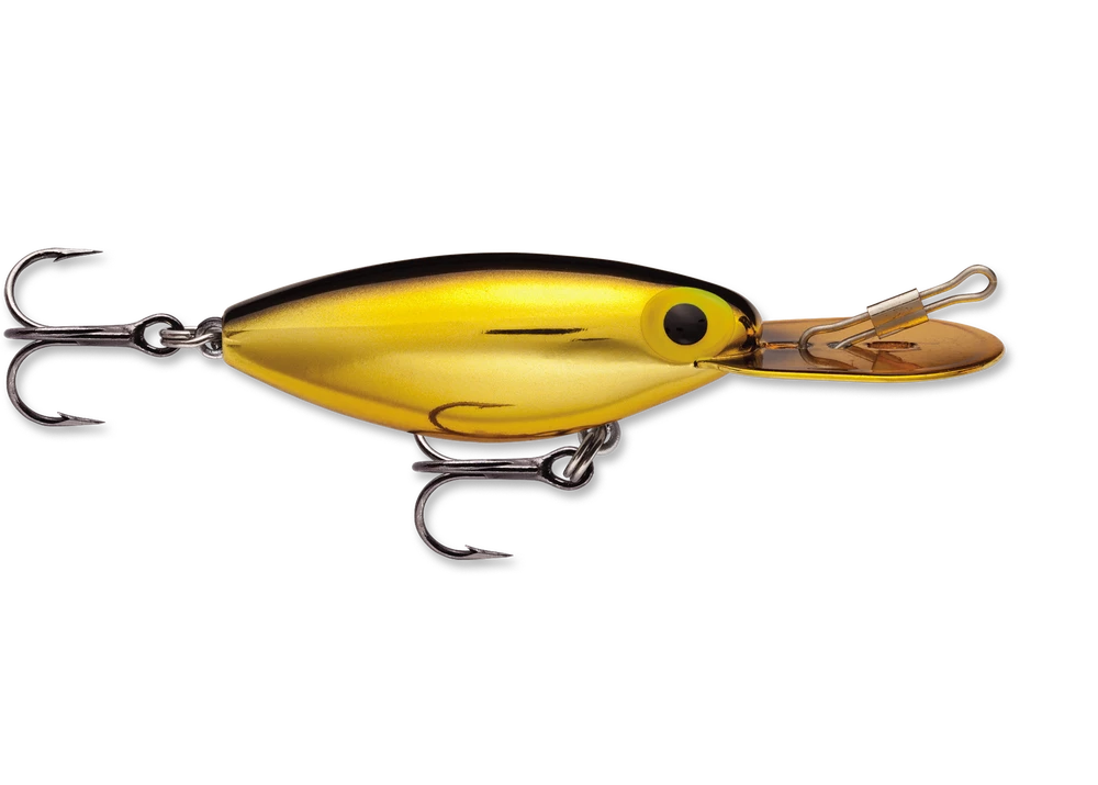 RAPALA Storm - Original Hot 'n Tot