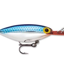RAPALA Storm - Original Hot'n Tot