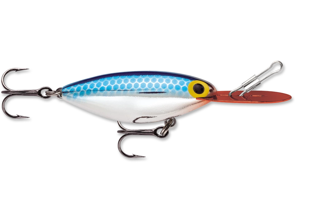 RAPALA Storm - Original Hot 'n Tot