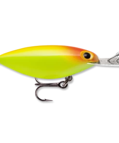 RAPALA Storm - Original Hot'n Tot