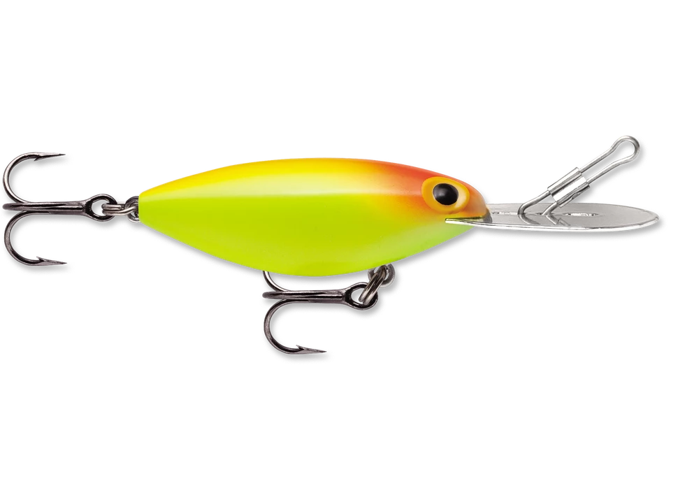 RAPALA Storm - Original Hot 'n Tot