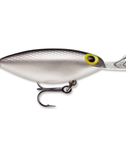 RAPALA Storm - Original Hot'n Tot