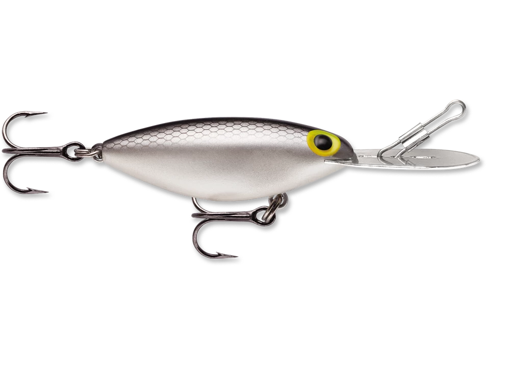 RAPALA Storm - Original Hot 'n Tot