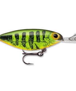 RAPALA Storm - Original Hot'n Tot