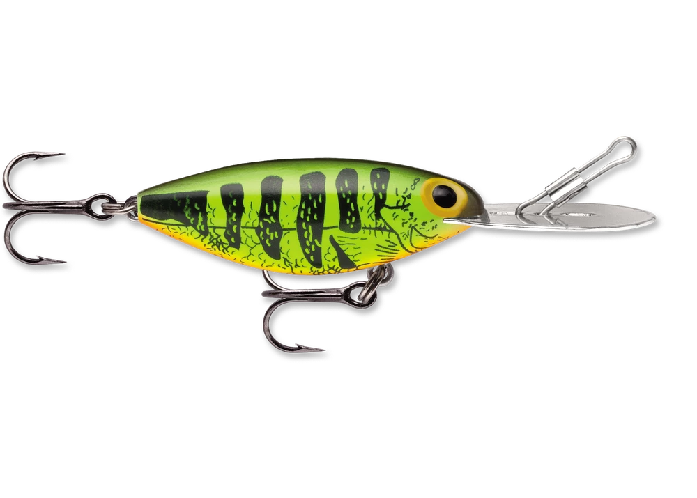RAPALA Storm - Original Hot 'n Tot
