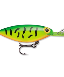 RAPALA Storm - Original Hot 'n Tot