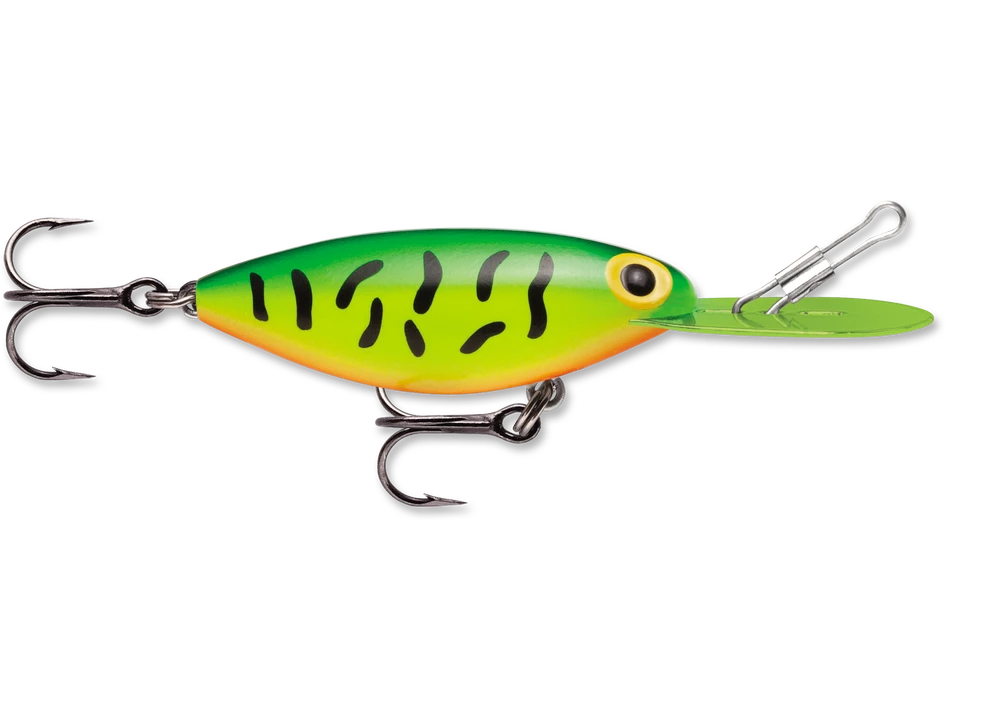 RAPALA Storm - Original Hot 'n Tot
