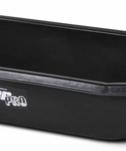 ICE SHELTER ACCESSORIES OTTER SPORTS SERIES MEDIUM SLED