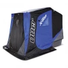 OTTER XT PRO X-OVER RESORT 3 ANGLER INSULATED SHELTER