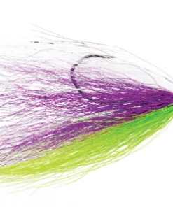 JIG HEADS VMC Moon Tail Jig