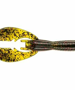Netbait CRAWS Baby Paca™ Craw