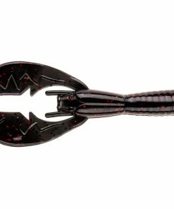 Netbait CRAWS Baby Paca™ Craw