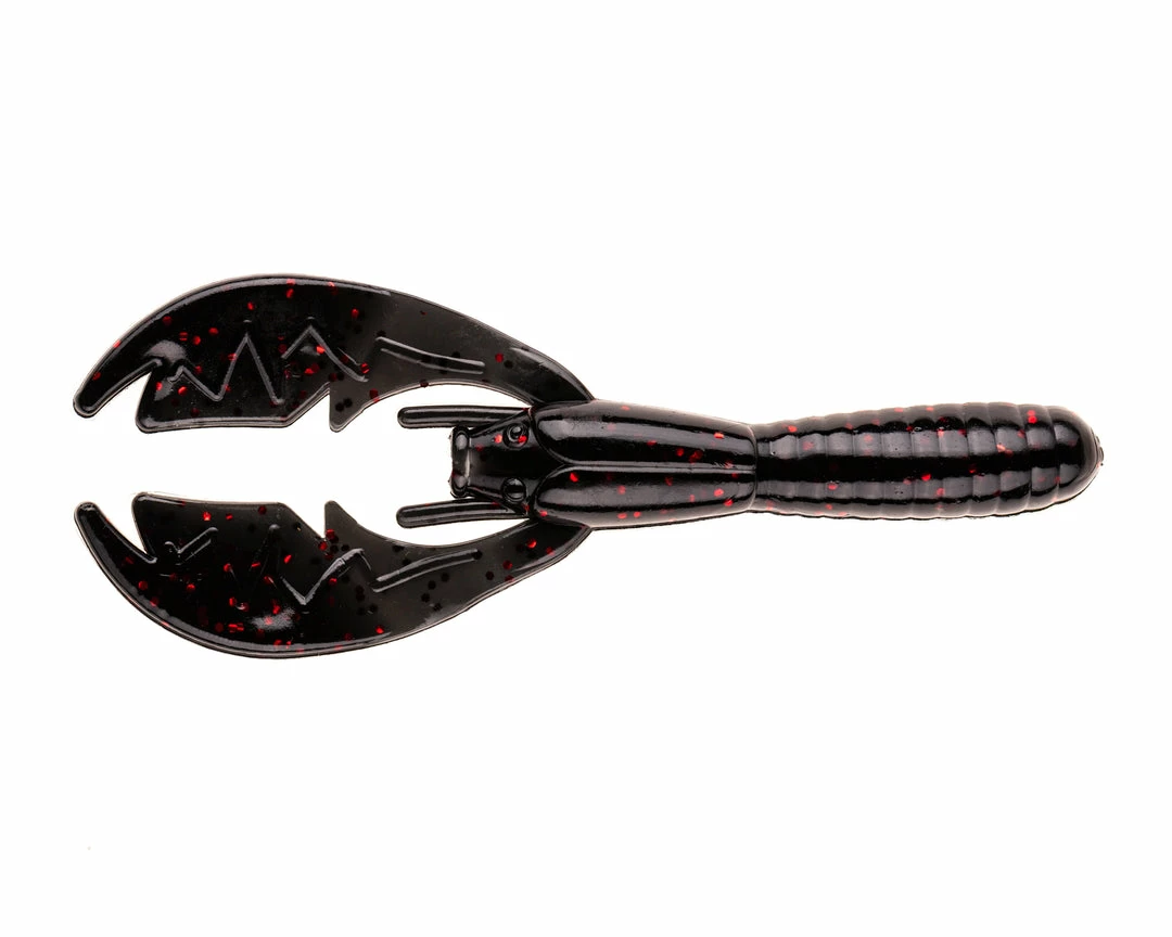 Netbait CRAWS Baby Paca™ Craw