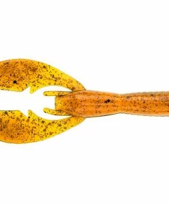 Netbait CRAWS Baby Paca™ Craw